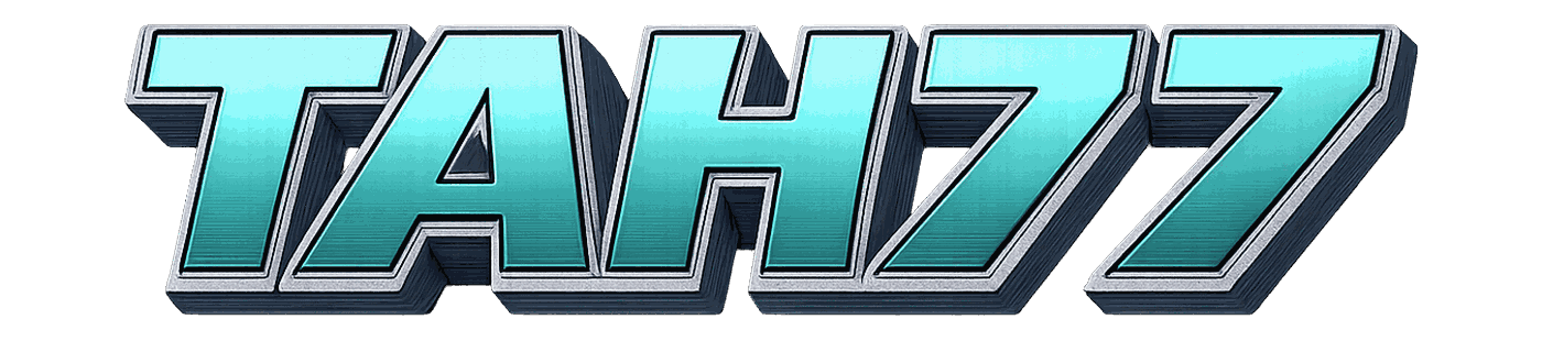 tah77
